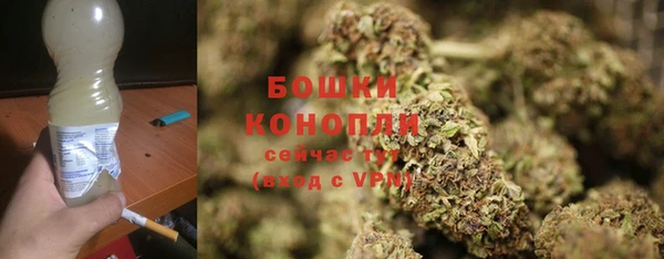амф Белоозёрский