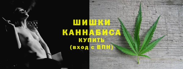 не бодяженный Белокуриха