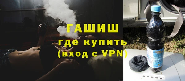 индика Беломорск