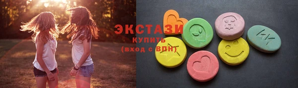 индика Беломорск