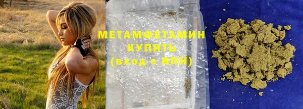 индика Беломорск