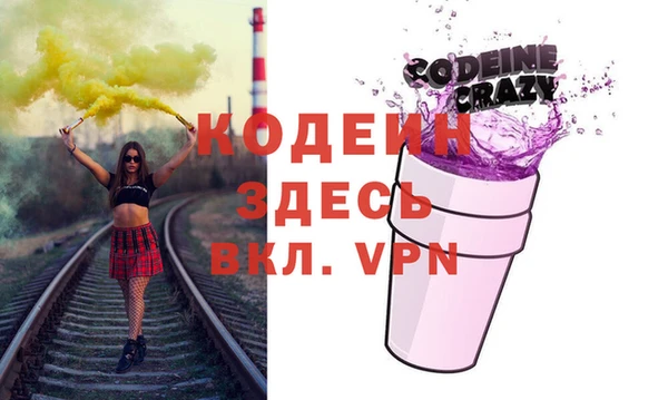 индика Беломорск